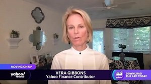 Housing: What to know before buying a home in 2023