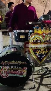 123K views · 2.8K reactions | LA SIGO AMANDO CONTRATOS 980607824-967726127 | Orq.Show Mix Los Intocables de Huánuco | Facebook