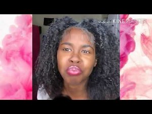 Edges Compilation Part 1( 2k18 )