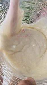 Baklava Muffins Eggless Recipe #everyone #amazing #highlightseveryone #fypシ #fypage | Kanika's Cooking Class