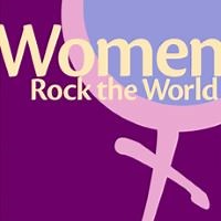 Gender and Media Minor