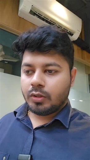 Er Shubham Shrivas on Instagram: "Internship opportunities for MERN & Python developers in Pune #punejobs #fresherjobs"