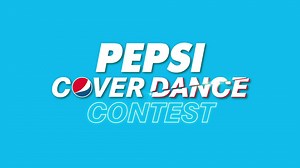 2.7K views · 734 reactions | ໃກ້ເຂົ້າມາແລ້ວກັບງານແຂ່ງເຕັ້ນ Pepsi...