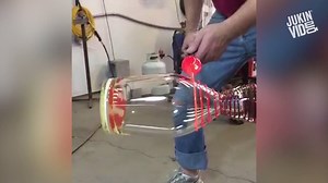 323K views · 692 shares | I CAN'T STOP WATCHING THIS | This is Happening | Facebook