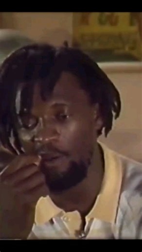 4K reactions · 265 shares | Lucky Dube—Reggae Strong Interview 1989 | Lucky dube reggae | Facebook