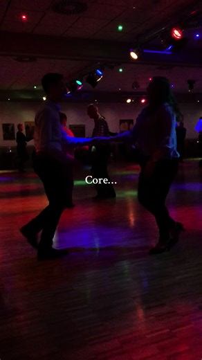 Core dance moments #dance #passion #sports