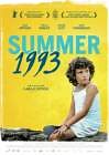Summer 1993 - Estiu 1993 (2017) – Films – OutNow