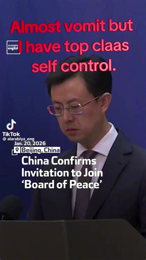 Mastering Facial Expression Control in Daily Life