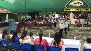 98K views · 1.6K reactions | ‼️‼️UN ZAPATEADO QUE HA ECHO HISTORIA !!!!! CON ARKANGEL MUSICAL DE TIERRA CALIENTE‼️‼️ Suscríbete a nuestro canal de YouTube https://youtu.be/NLQ3y9dqbWs | Tierra Caliente Music | Facebook