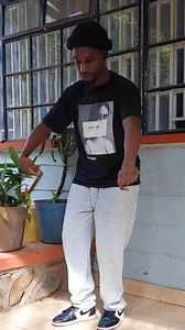 Wipe Me Down Dance Tutorial: Step-by-Step Breakdown!