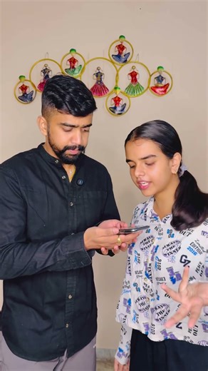 Jija Saali ka masti majak🤣#shorts #shortvideo #funnyshorts #comedy #siri #youtubeshorts #viralvideo