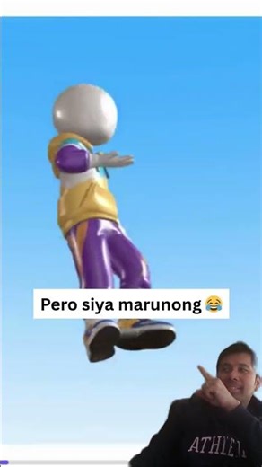 👉 Walang skills… pero nagawa ko ‘to gamit AI 🤯
