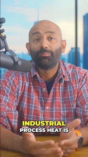 This New Steam Tech Could Change Everything!