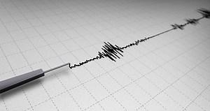 What is the seismic risk of the Cascadia Subduction Zone and earthquakes in the Pacific Northwest?