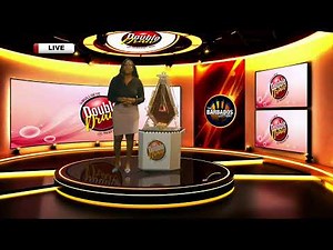 Double Draw #33315 07-12-2025