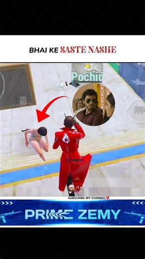 #BGMI #BGMIShorts #BattlegroundsMobileIndia #BGMIClips #BGMIGameplay #BGMIHighlights #BGMIViral