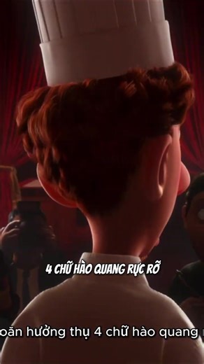 #ratatouille #parody #fyp #film #domixi