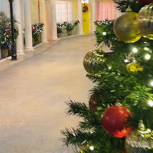 Get your paws 🐾 on tickets for the ultimate festival family treat this Christmas! 🎄❄️Bear™ Experience 🎄❄️ | The Paddington Bear Experience