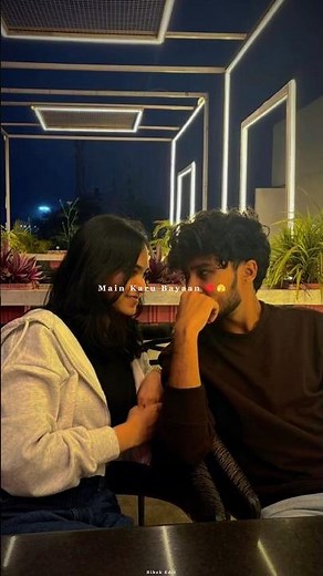 Humraah Song | Status Video | Lyrics Status |#shorts #ytshorts #trending #songs