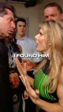 The Music Hits… McMahons PANIC! 🎶😱 | Part 4 #stonecold #therock #tripleh #wwe #ufc