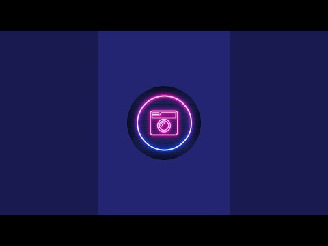 rusherplayzyt is live