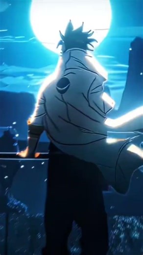 #kawaki #sarada #boruto #mitsuki #borutotwobluevortex