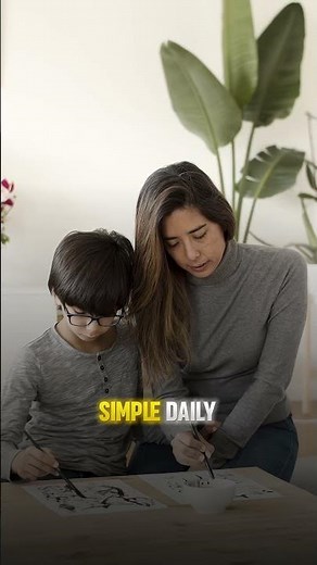 Parents Must Watch: The Future of Myopia Control – Stellest Lenses