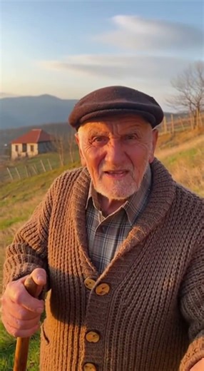 Education vs Character: What Truly Defines Us? #LifeLessons #CharacterMatters