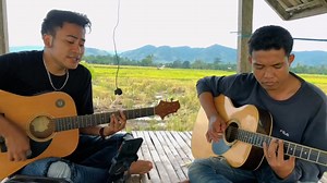 Biar Jadi Memory | Abang Roni