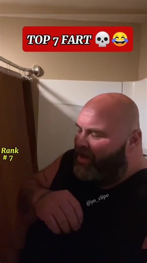 Top 7 Funniest Fart Pranks to Try