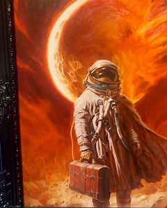 Shane Pierce (@shanepierce.art) • Instagram photos and videos