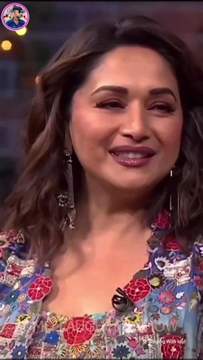 Rajkumar Best Dialogue 🤯😡 #dialogue #rajkumar #indianidol #shorts