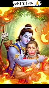 1.1M views · 255K reactions | Ten Unknown Facts About #BMW 1. Founding and History: BMW, Bayerische Motoren Werke AG, was founded in 1916 in Munich, Germany, initially producing aircraft engines. The company transitioned to motor | Shiv Shakti | Facebook