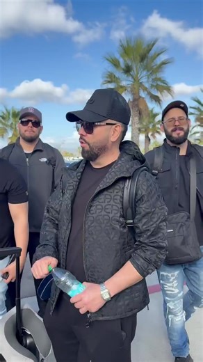 Compren sus boletos en Gomez Western wear para este 2/20/2026 @La Zenda Norteña Oficial @AlameñosdelasierraOficial