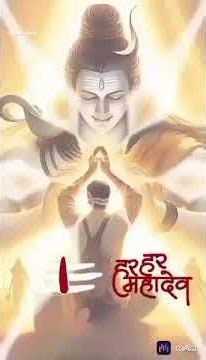 Siddharth computer digital studio महाशिवरात्रि