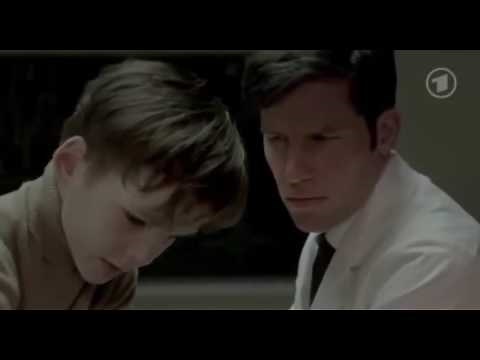 NEWW!! Der kalte Himmel Teil 2 (Drama 2011)