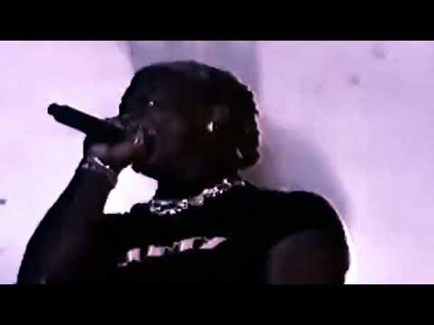 [FREE] Ken Carson Type Beat - "starlight"