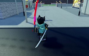 ROBLOX AUT YONE 开发进度 （转载）