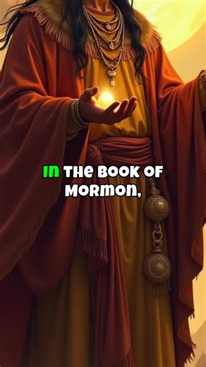 📖 The Book of Mormon testifies of Jesus Christ. Read it for yourself—and ask God if it’s true → https://bookofmormonchronicles.com/ 📖 The Book of Mormon testifies of Jesus Christ. Read it for yourself—and ask God if it’s true → https://bookofmormonchronicles.com/ 📖 The Book of Mormon testifies of Jesus Christ. Read it for yourself—and ask God if it’s true → https://bookofmormonchronicles.com/ 📖 The Book of Mormon testifies of Jesus Christ. Read it for yourself—and ask God if it’s true → http