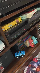 Sound familiar? 🤓 | All Things Atari & Then Some