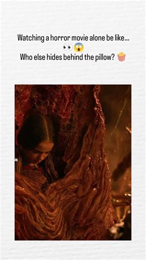 horror hub on Instagram: "Fetching thread on X Analyzing video on X Searching the web 5 results The X post shares a 68-second video compilation titled "3 Horror Videos You Won't Believe," featuring three grainy, eerie clips: a distorted rural road with child play signage and overlaid erratic audio, a muffled plea of "It was an accident" amid shaky footage, and a woods encounter with a shadowy figure delivering a farewell message as "Brian Tolbert's last video." Posted by , an account dedicated t