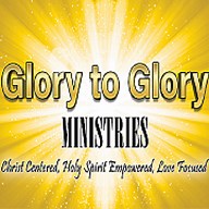 Spiritual Warfare Prayers Against Halloween Practices and Blessings