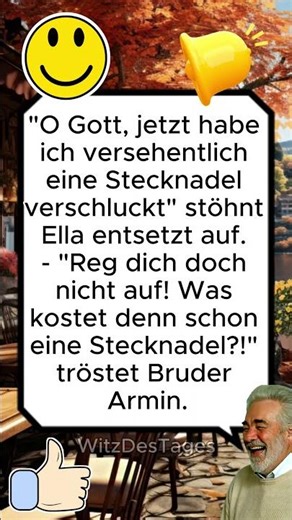 👧 Sicherheitsnadel #funny #lustig #funnymemes #comedy #deutschland