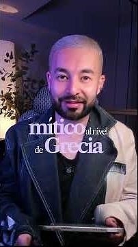 ¿Los dioses romanos eran simples copias de los griegos? . 🏛️⚔️ #MitologiaGriega #MitologiaRomana