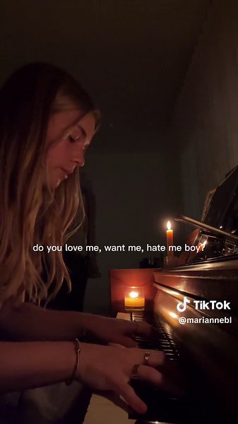 1 step forward, 3 steps back 🕯️ @Olivia Rodrigo #1stepforward3stepsback #oliviarodrigo