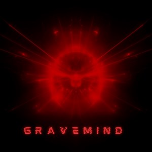 Gravemind - Infected: Song Lyrics, Music Videos & Concerts