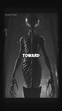 The Flatwoods Monster: America's Most Terrifying UFO Encounter (1952)