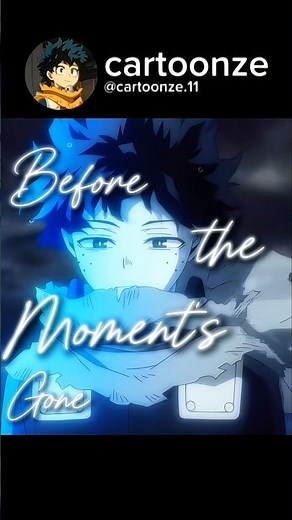 [AMV] Bakugo in new opening 🧡🥹 #myheroacademia #mha #bhna #amv #anime #bakugo #deku