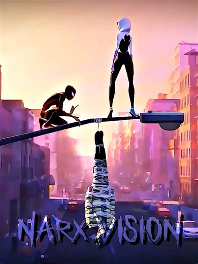 Spider-Man Across The Spider-Verse: A Multiverse Adventure