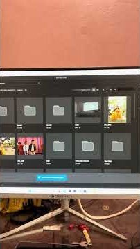 PREMIERE PRO BASIC TO ADVANCE DAY 1 TO 50 DAYS